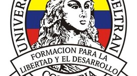 Timeline: EVOLUCION HISTORICA DEL ACCDIENTE DE TRABAJO EN COLOMBIA