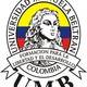 Universidad manuela beltran
