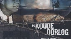 Timeline: De koude oorlog