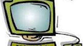 Timeline: Evolución de la informática