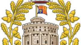 Timeline: Правители Англии