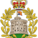 200px badge of the house of windsor.svg