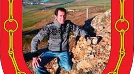 Timeline: Historia de Navarra Hernandez y Laborda