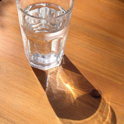 Timeline: La crise d'eau de Kashechewan