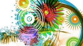 Timeline: history of graphics timeline