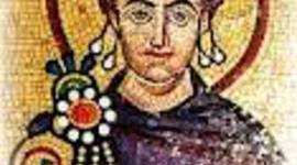 Timeline: Imperio Bizantino