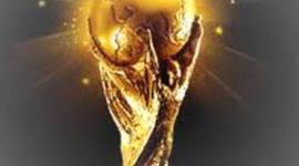 Timeline: Historia de Los Mundiales de Futbol