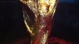 Timeline: historia de los mundiales de futbol