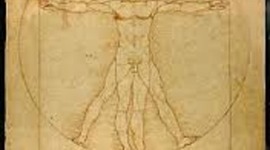 Timeline: Renaissance Time Line