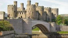 Timeline: Europe in the Middle Ages