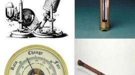 Timeline: Scientific Revolution