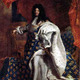 Louis xiv 2