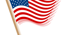 Timeline: Nationalism & Manifest Destiny Unit Guide