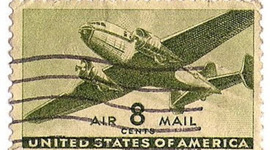 Timeline: CommunicatiU Urand the Wurilld  by Ava