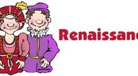 Timeline: Renaissance Time Line