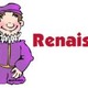 Renaissance