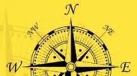 Timeline: 1516 Thomas More's Utopia is published