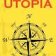 Utopia