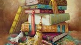 Timeline: Literacy Events