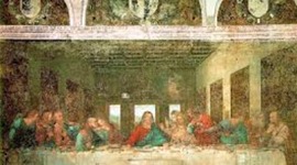 Timeline: The Renaissance