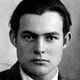 200px ernest hemingway 1923 passport photo.tif