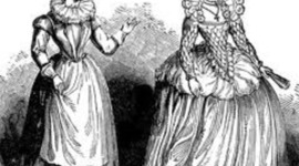 Timeline: Renaissance Time Line