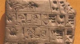 Timeline: the evolution of communication