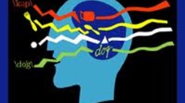 Timeline: Infancy and Childhood 2