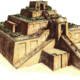 Ziggurat1