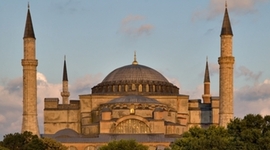 Timeline: The Medieval World and Beyond Period 1 chengm