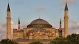 Timeline: The Medieval World and Beyond Period 1 riosn