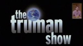 Timeline: The Truman Show / Línea de tiempo