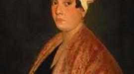 Timeline: Marie Laveau's Life