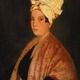 Marie.laveau