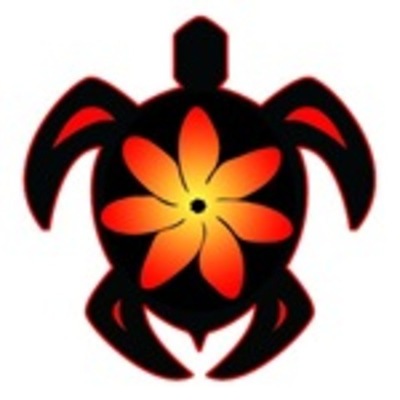 Timeline: Honukai's Public Timeline