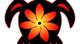 Timeline: Honukai's Public Timeline