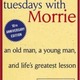 Morrie