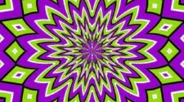 Timeline: Major Events in My Life