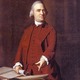 Copley42