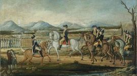 Timeline: Civil War and Reconstruction