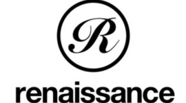 Timeline: Renaissance Period