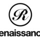 Renaissance