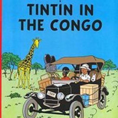 Timeline: My Timeline