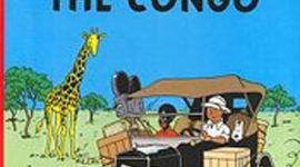 Timeline: My Timeline