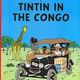 175px tintin congo