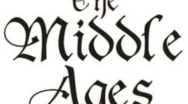 Timeline: Europe in the Middle Ages