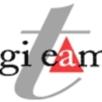 Timeline: LEGITEAM, notre histoire...