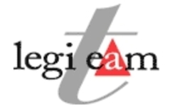 Timeline: LEGITEAM, notre histoire...