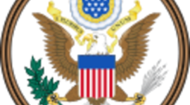 Timeline: Important Supreme Court Cases of the 1800's and 1900's