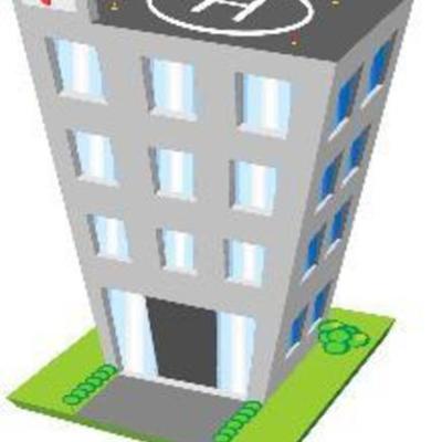 Timeline: "DOUBLE DOSE" CRIME TIME LINE